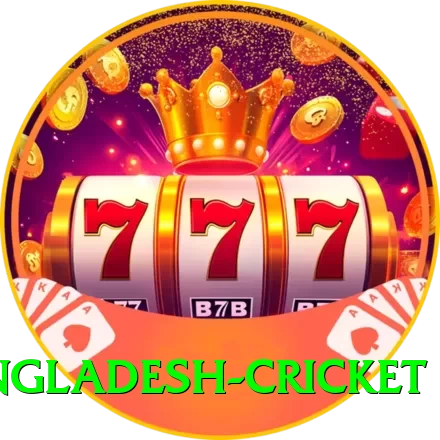 india bangladesh cricket - Plus Earning App - 2