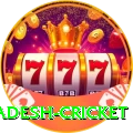 india bangladesh cricket - Plus Earning App