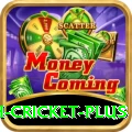 india bangladesh cricket Official v1.9.8