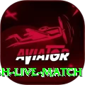 india bangladesh live match Money Legend v5.2.3