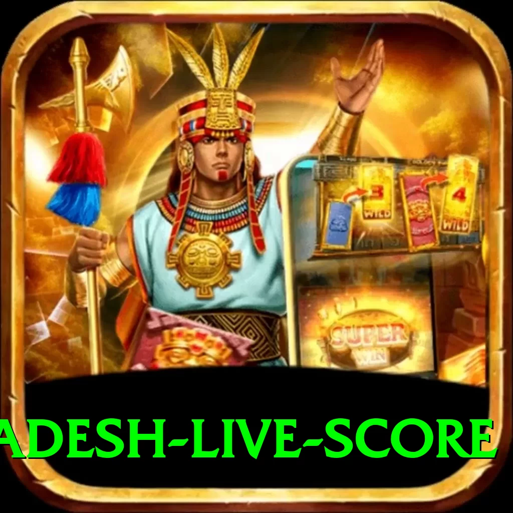 india bangladesh live score Slots Master v5.8.3 - 2
