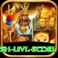 india bangladesh live score Slots Master v5.8.3