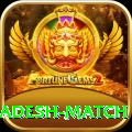 india bangladesh match Live Royal v4.2.8