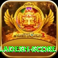 india bangladesh score Earn Prime v3.8.5