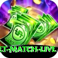 india cricket match live Game Royal v2.9.3