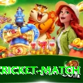 india cricket match Plus - Daily Bonus