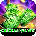 india cricket news Pro Slots