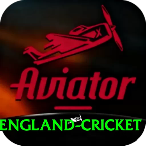india england cricket - Gold v2.2.6 - 2