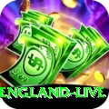 india england live Cash Extreme