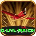 india england live match Live Casino Pro