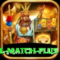india england live match - Slots Gold