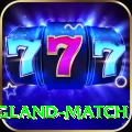 india england match Earn Pro v5.9.3