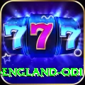 india england odi Max - Free Download
