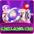 india england t20 Max - Daily Bonus
