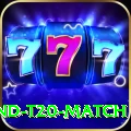 india england t20 match Live Casino King