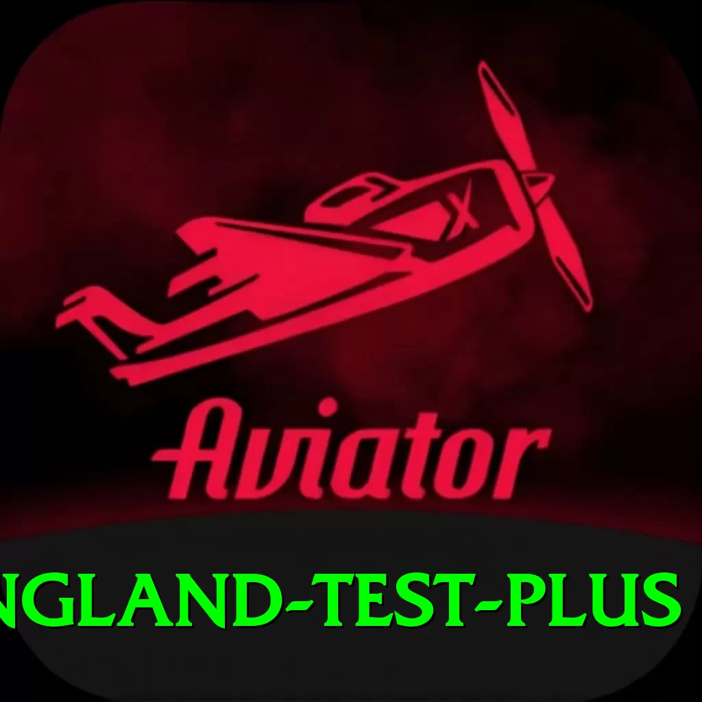 india england test Mega v1.4.9 - 2