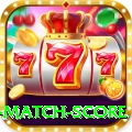 india live match score Gaming Max v1.6.8