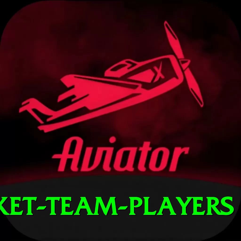 india national cricket team players Super v3.5.8 - 2