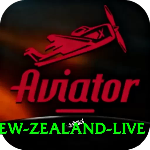 india new zealand live Master Slots - 2