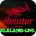 india new zealand live Master Slots
