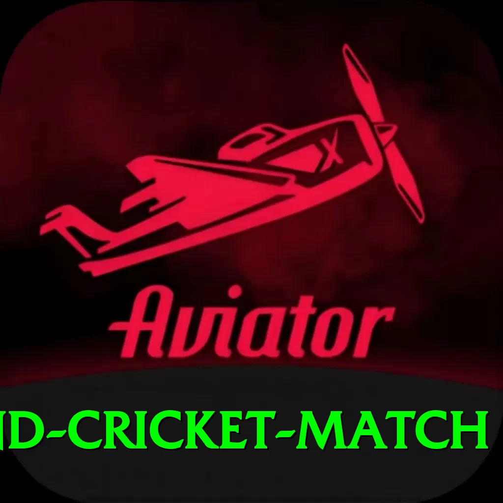 india newzealand cricket match Elite v4.2.9 - 2