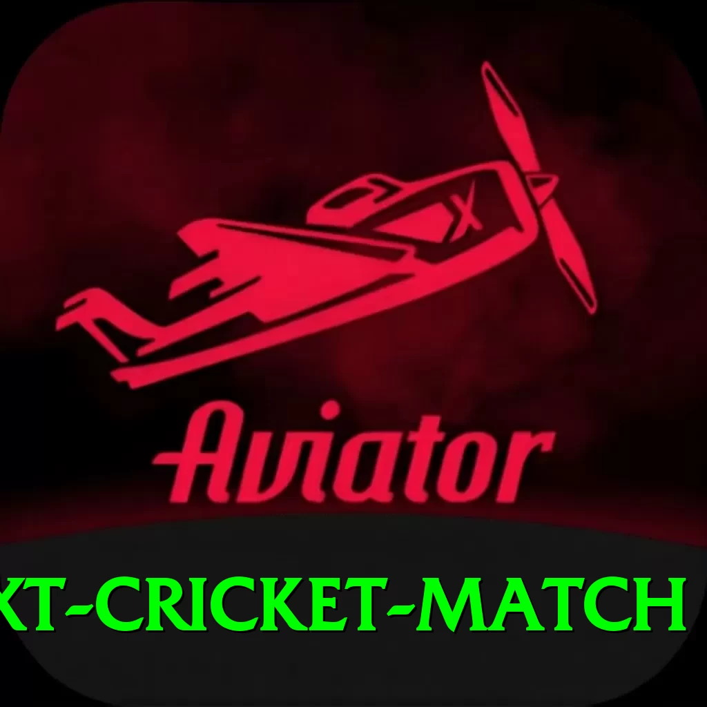 india next cricket match Pakistan Deluxe v4.5.2 - 2