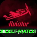india next cricket match Pakistan Deluxe v4.5.2