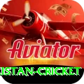 india pakistan cricket Official v5.0.3