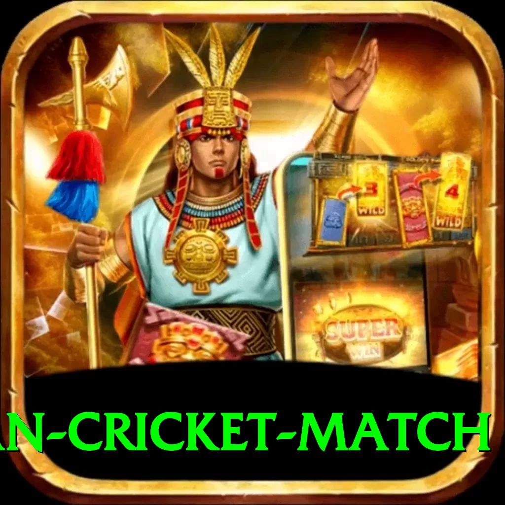 india pakistan cricket match Live Casino Gold - 2