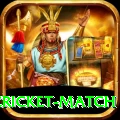 india pakistan cricket match Live Casino Gold