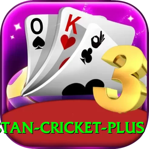 india pakistan cricket Live Supreme v1.9.0 - 2