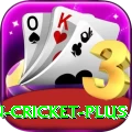 india pakistan cricket Live Supreme v1.9.0