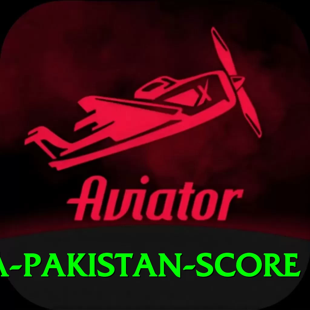 india pakistan score Royal PK v3.0.4 - 2