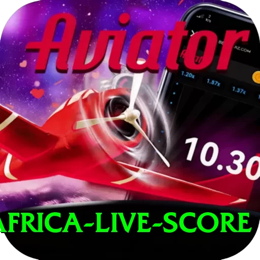 india south africa live score Super PK v4.0.0 - 2