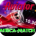 india south africa match PK Premium