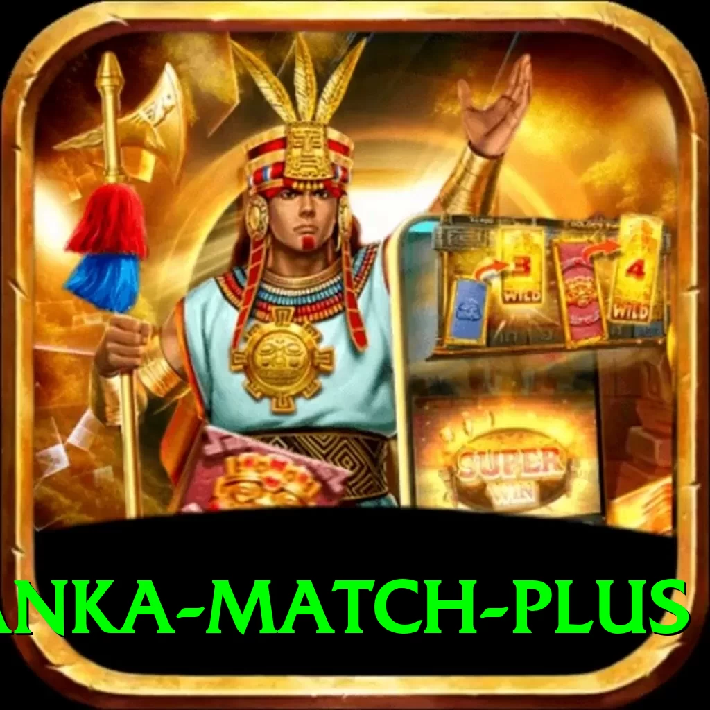 india sri lanka match Casino Official v4.1.0 - 2