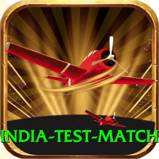 india test match Super Latest v3.2.9 - 2