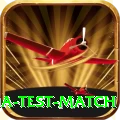 india test match Super Latest v3.2.9