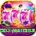 india upcoming cricket matches Prime - Daily Bonus