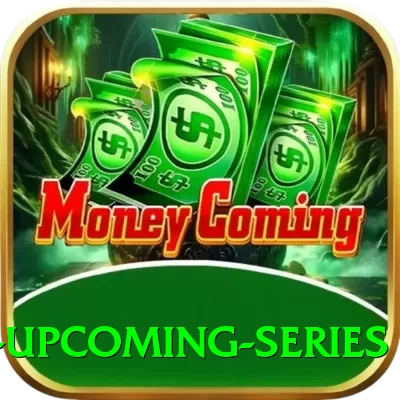 india upcoming series Earn Deluxe v1.7.1 - 2