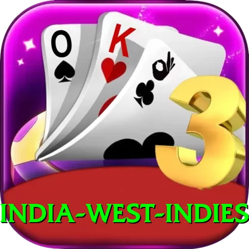 india west indies Slot Machine Super - 2
