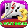 india west indies Slot Machine Super
