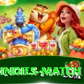 india west indies match Casino Official v1.8.8
