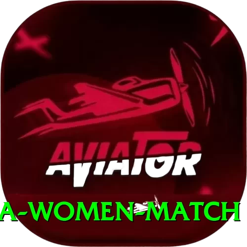 india women match Official v5.1.9 - 2