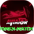 india women match Official v5.1.9