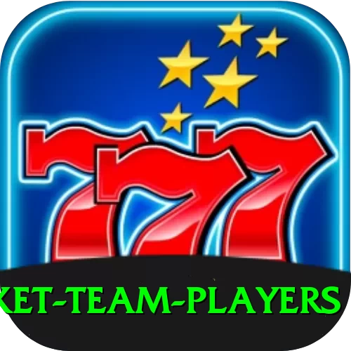 indian cricket team players Gaming Ultimate v2.3.1 - 2