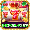 indvsa Jackpot Supreme v2.3.1
