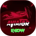 indw Gaming Turbo v3.0.6