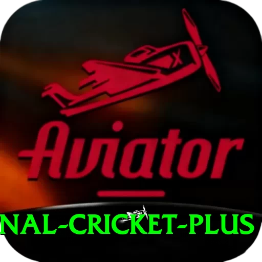 international cricket Bonus Ultimate v3.6.3 - 2
