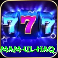 inzamam ul haq Master Gaming App